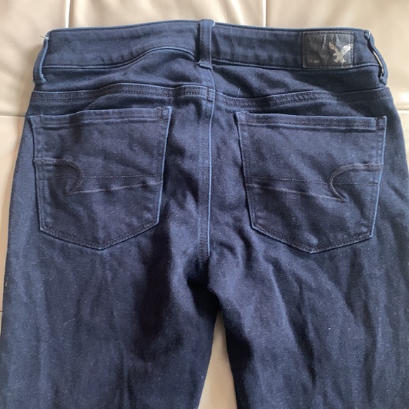 American Eagle outfitters women jeans - Picture 4 of 10